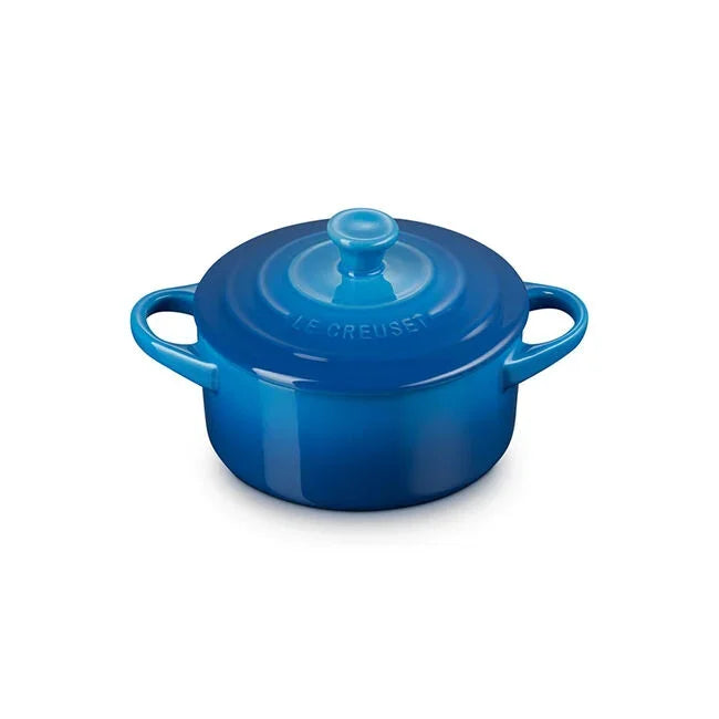 【新品、未使用品】LE CREUSET Cocotte Ronde 16cm Amazon.com: Le Creuset Cocotte Ronde : 居家與廚房