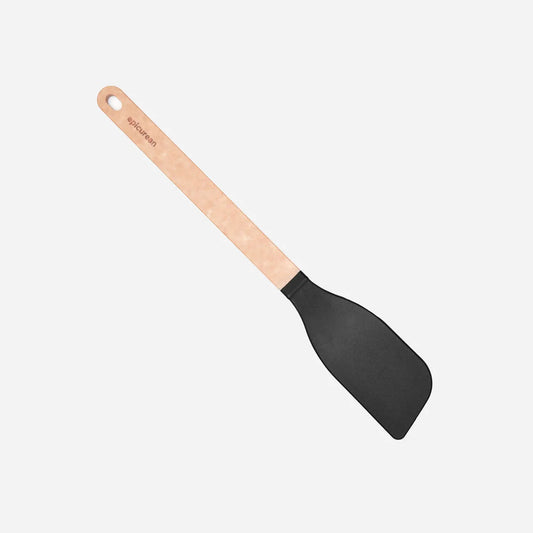 Epicurean Gourmet Series Sauté Tool