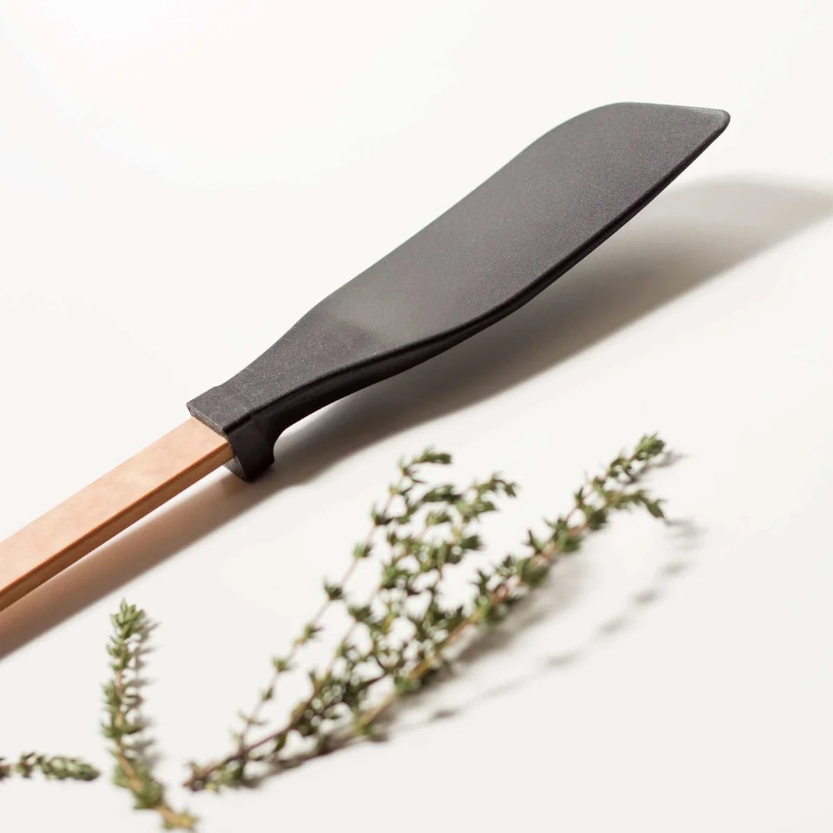 Epicurean Gourmet Series Sauté Tool