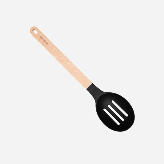 Epicurean Gourmet Series Slotted Spoon