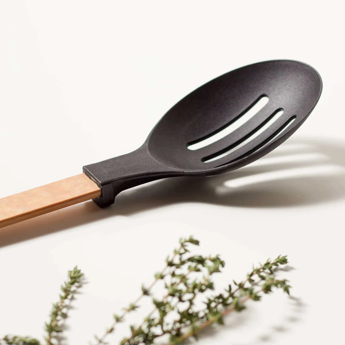 Epicurean Gourmet Series Slotted Spoon