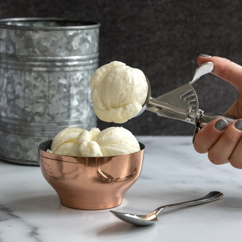 Large Cookie Scoop