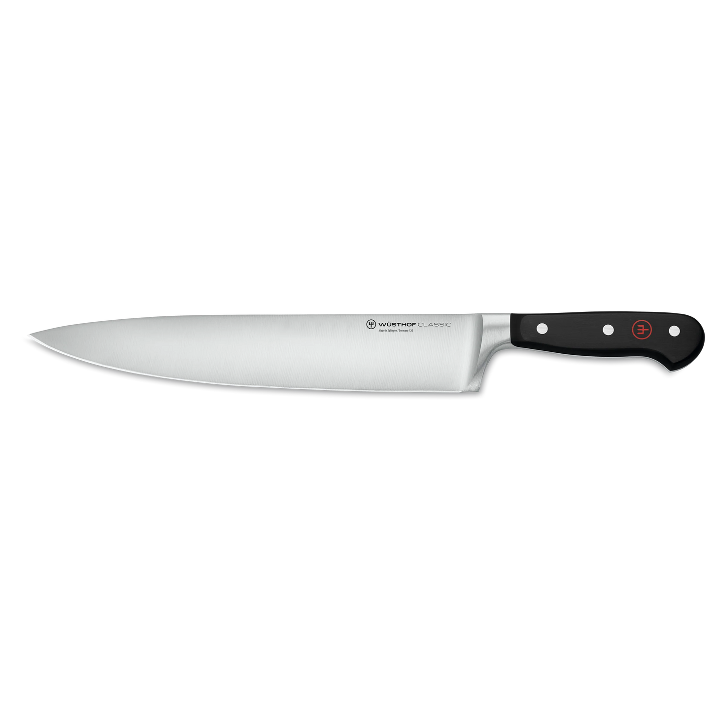 Wusthof 10" Classic Cook's Knife