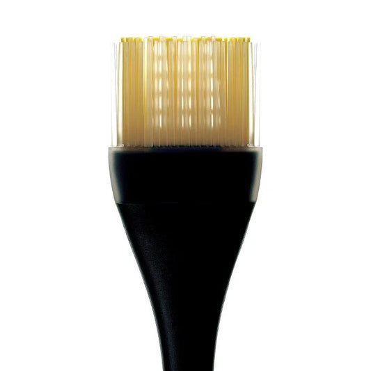 Basting Brush