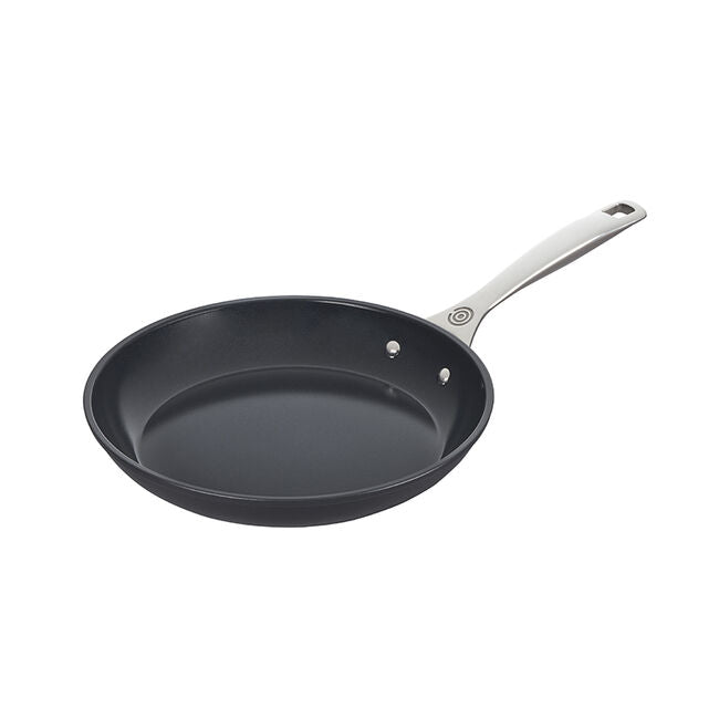 Le Creuset Ceramic Nonstick Fry Pan 10"