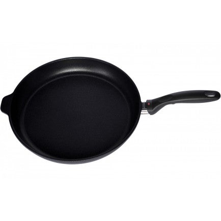 11" Fry Pan XD