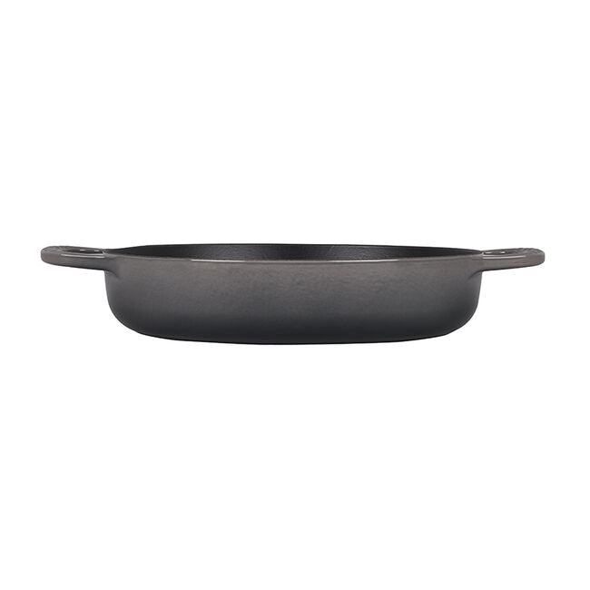 Le Creuset Signature Everyday Pan in Oyster