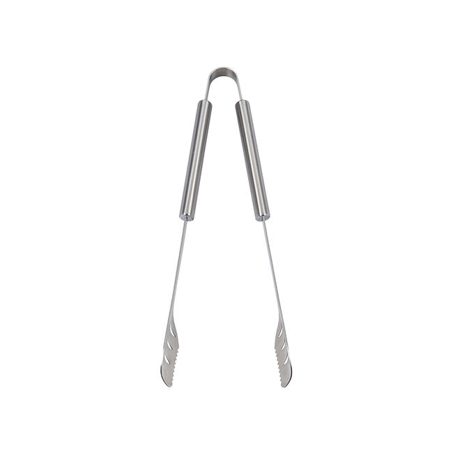 Le Creuset Outdoor Tongs