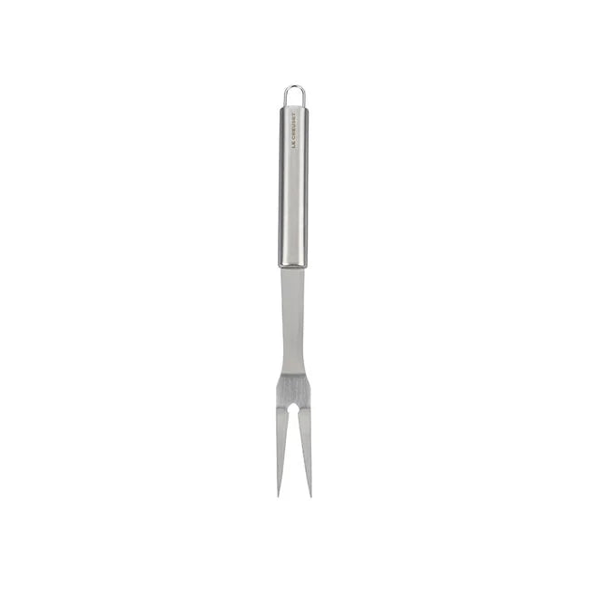 Le Creuset Outdoor Two-Pronged Fork