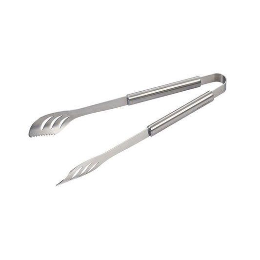 Le Creuset Outdoor Tongs