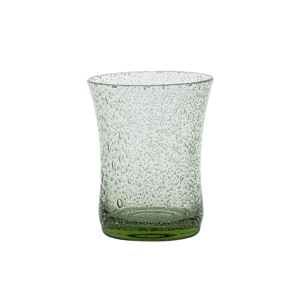 Juliska Provence Small Tumbler - Basil