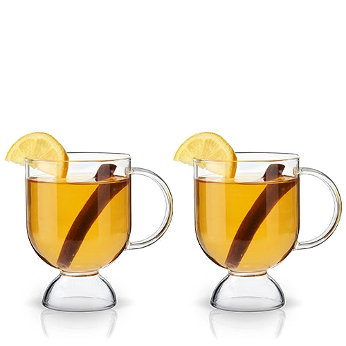 Hot Toddy Mug