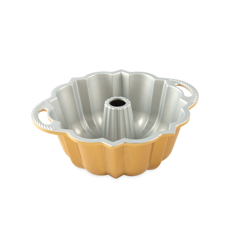 Nordic Ware  Anniversary Bundt® Pan 6 Cup