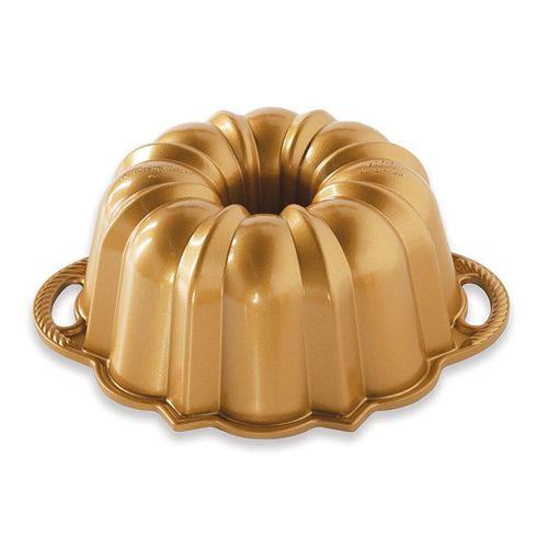 Nordic Ware  Anniversary Bundt® Pan 6 Cup