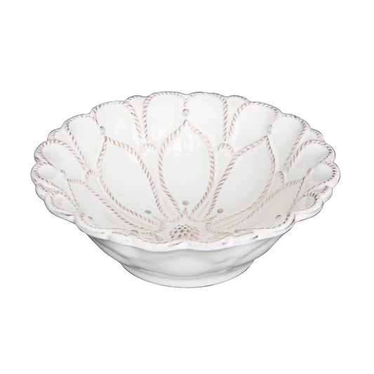 Juliska Jardins du Monde 6" Blossom Bowl