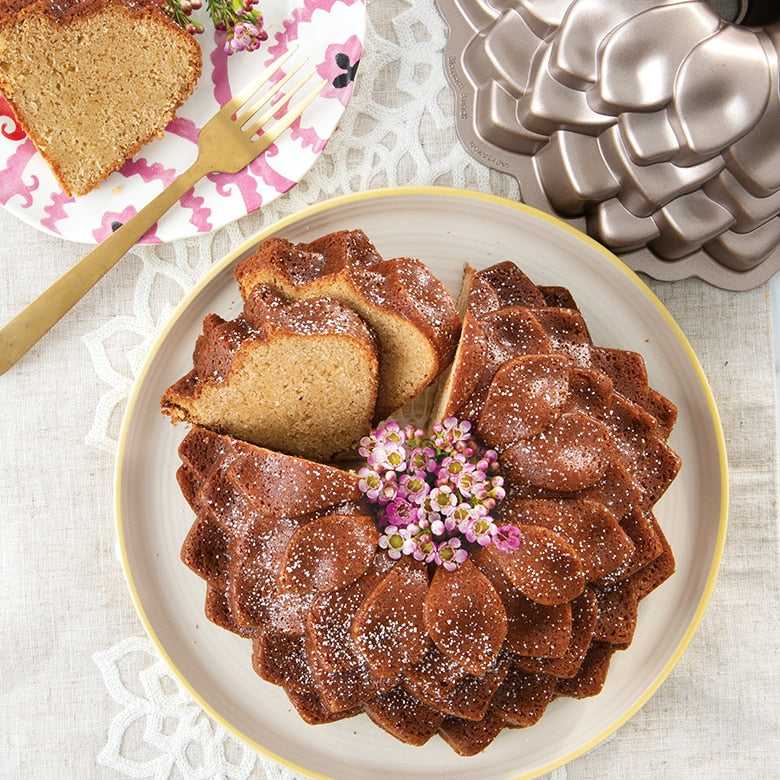 Nordic Ware Blossom Bundt® Pan