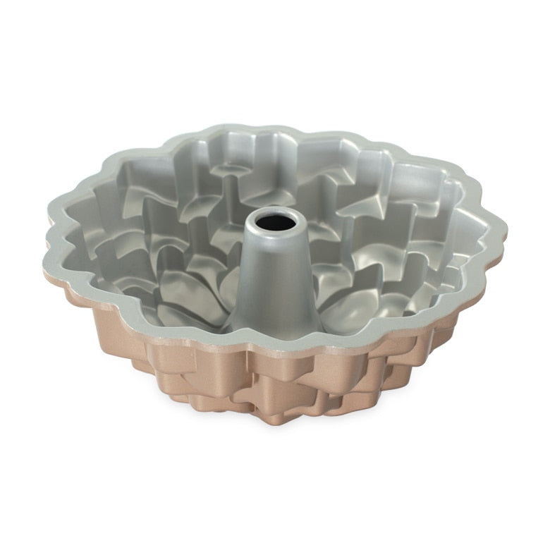 Nordic Ware Blossom Bundt® Pan