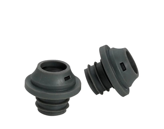 Le Creuset S/4 Replacement Stoppers