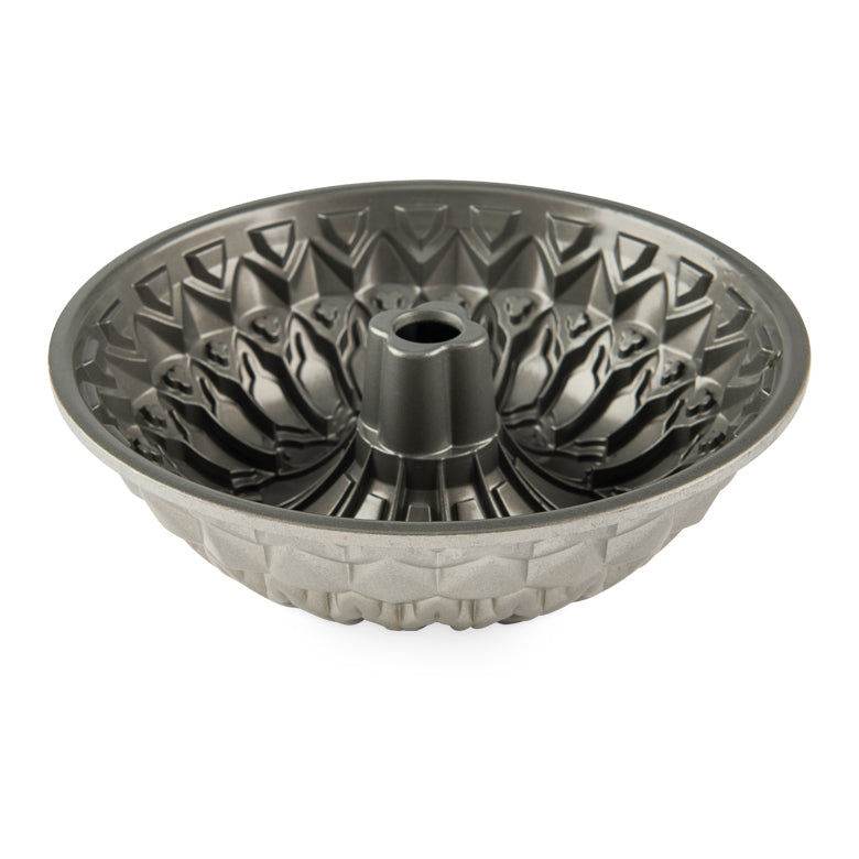 Nordic Ware Stained Glass Bundt® Pan