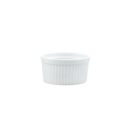 Kitchen Souffle Ramekin, 6oz