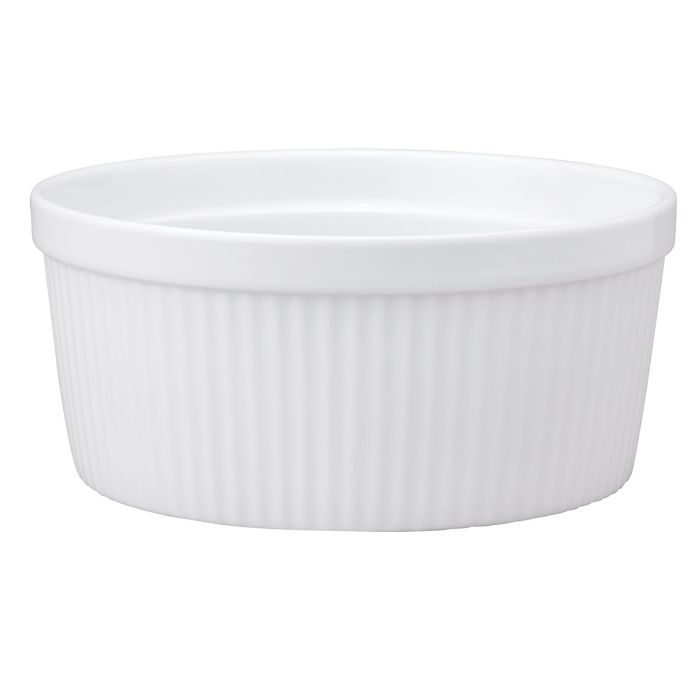 Kitchen Souffle, 48oz