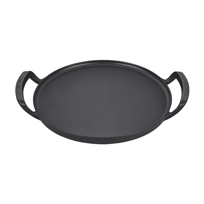 Le Creuset Alpine Outdoor Collection Pizza Pan