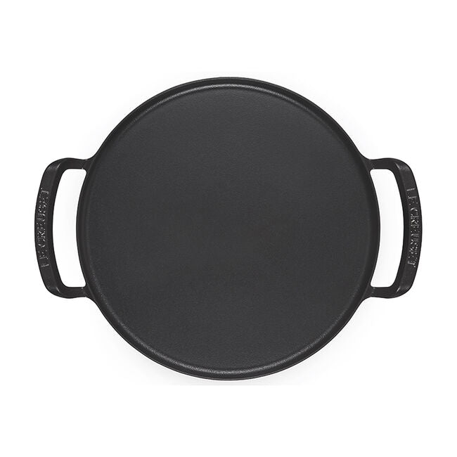 Le Creuset Alpine Outdoor Collection Pizza Pan