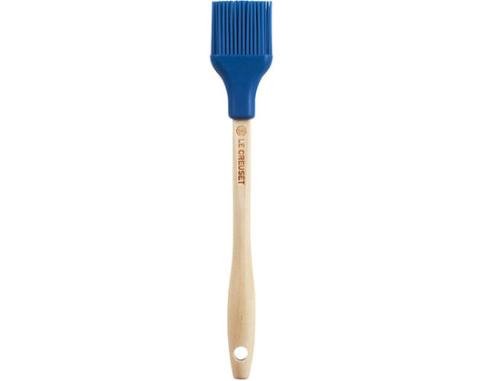 Le Creuset Craft Basting Brush in Marseille