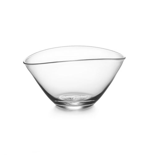 Simon Pearce Barre Bowl Medium