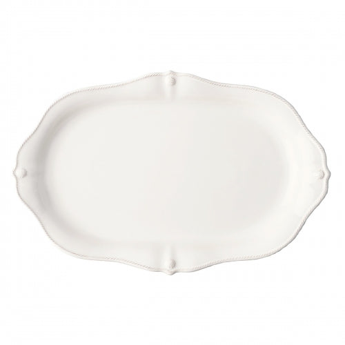 Juliska Berry & Thread 16" Platter