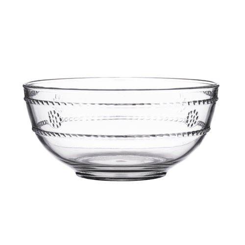 Juliska Isabella Acrylic Berry Bowl