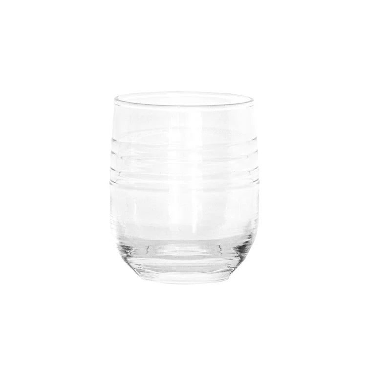 Juliska Bilbao Small Tumbler