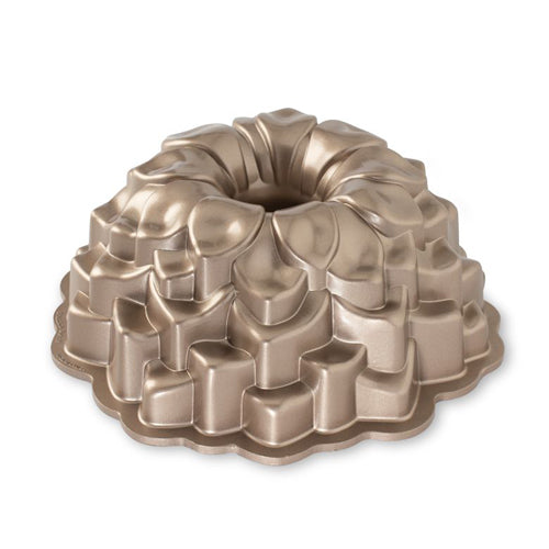 Nordic Ware Blossom Bundt® Pan