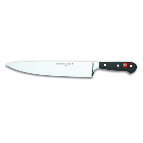 Wusthof 10" Classic Cook's Knife