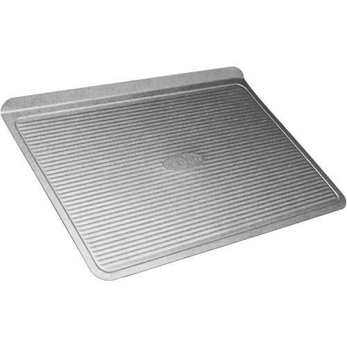 Cookie Sheet 17x12