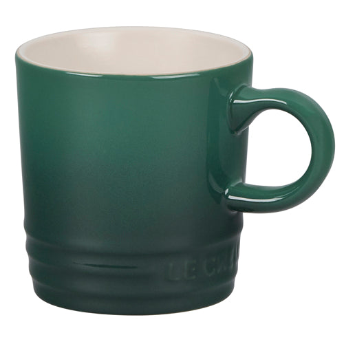 Le Creuset London Espresso Mug in Artichaut