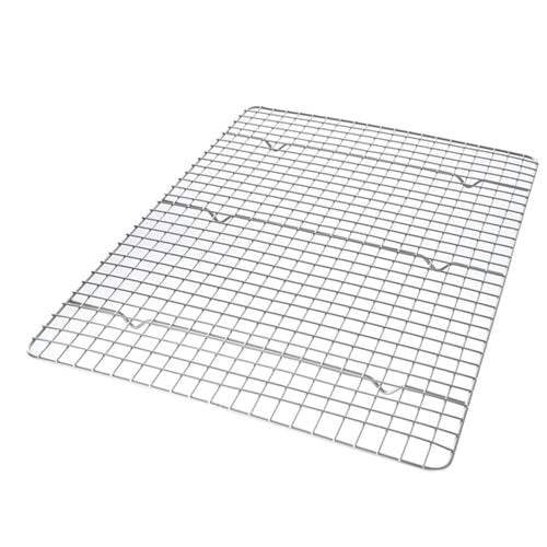 USA Pan Half Sheet Baking Rack