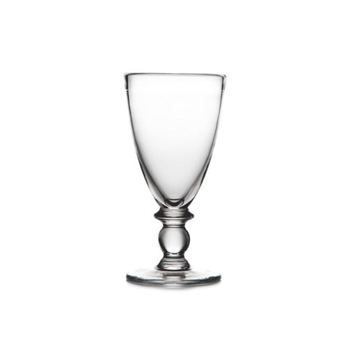 Simon Pearce Hartland Goblet