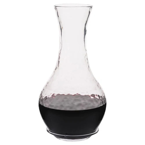 Juliska Carine Carafe