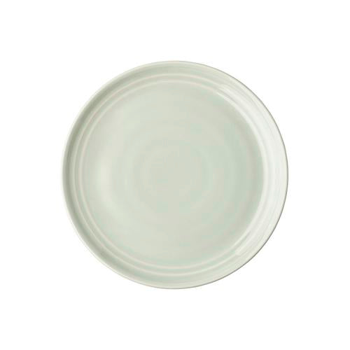 Juliska Bilbao Side/Cocktail Plate - Sage