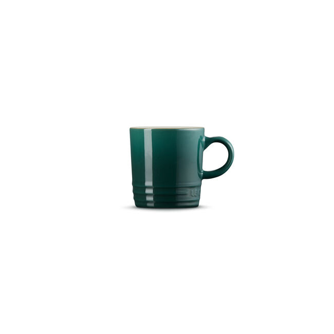 Le Creuset London Espresso Mug in Artichaut