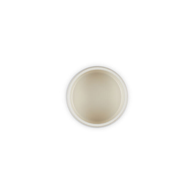 Le Creuset Straight Wall Ramekin in Shallot