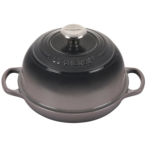 Le Creuset Bread Oven in Oyster