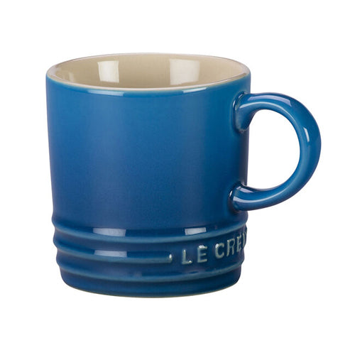 Le Creuset Espresso Mug in Marseille