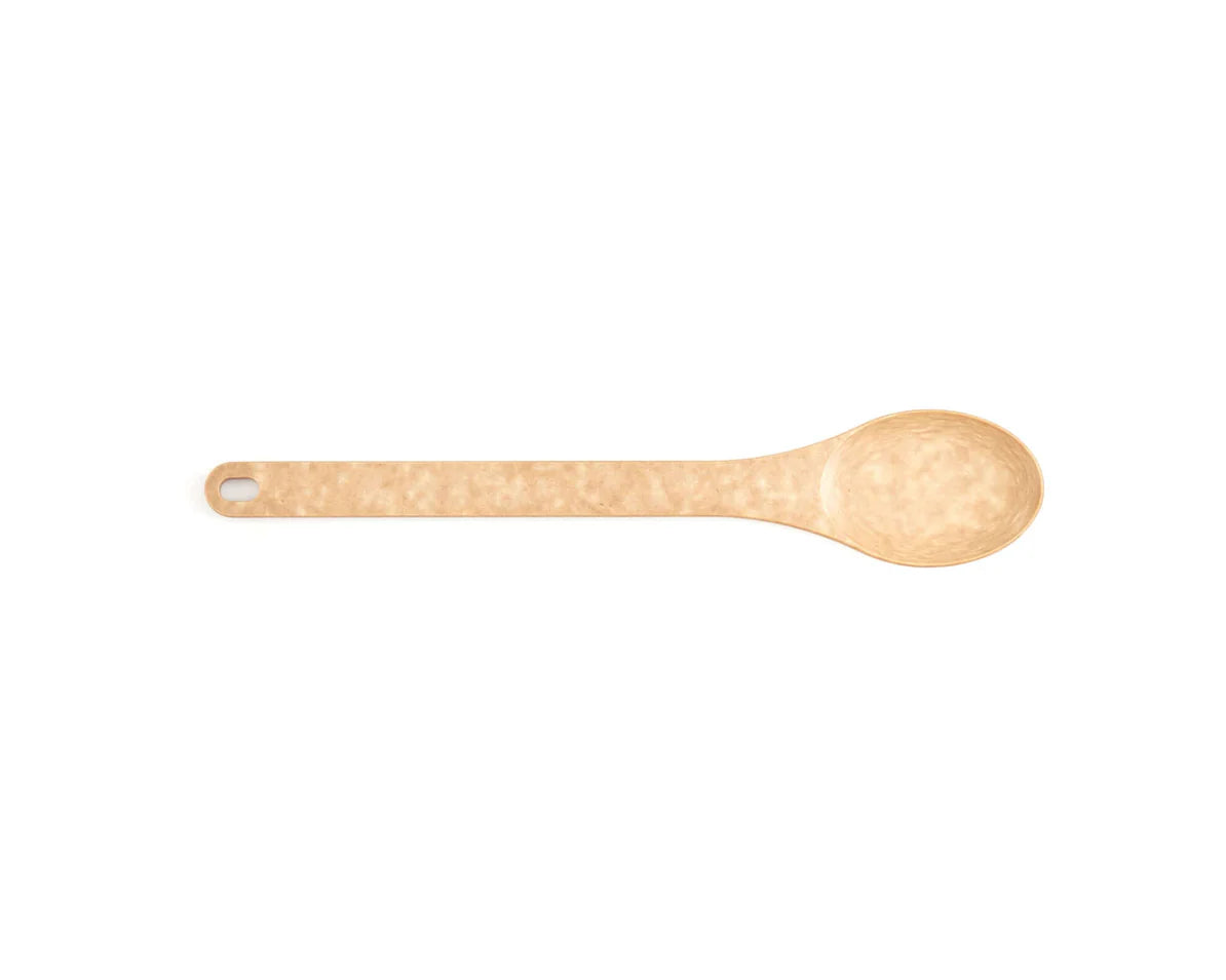 Epicurean Kitchen Series Spoon Medium Natural