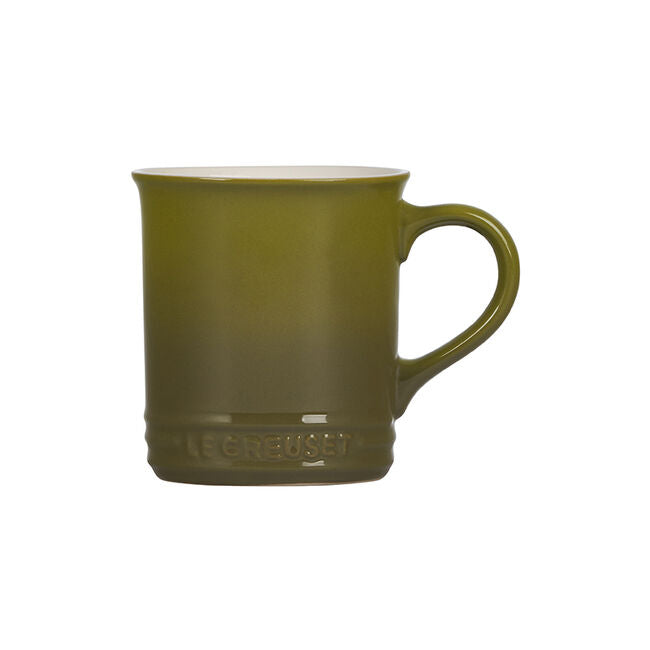 Olive Vancouver Mug 14 oz.