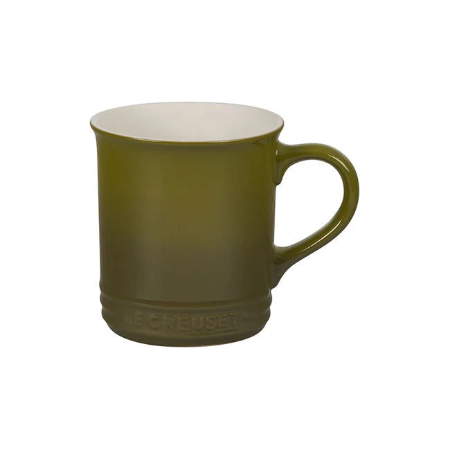 Olive Vancouver Mug 14 oz.