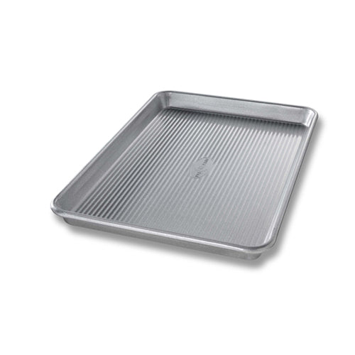 Quarter Sheet Pan 12x9