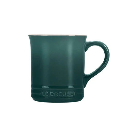 Artichaut Mug