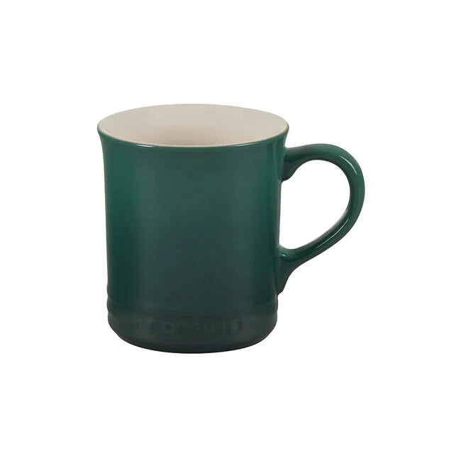 Artichaut Mug